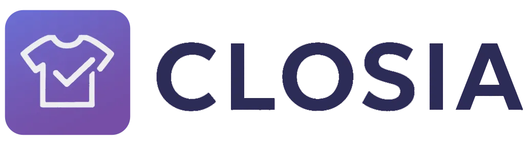 Closia
